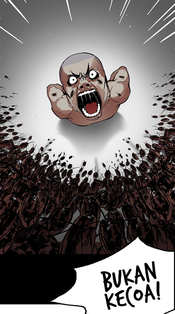 image-komik-lookism-chapter-184-69/116