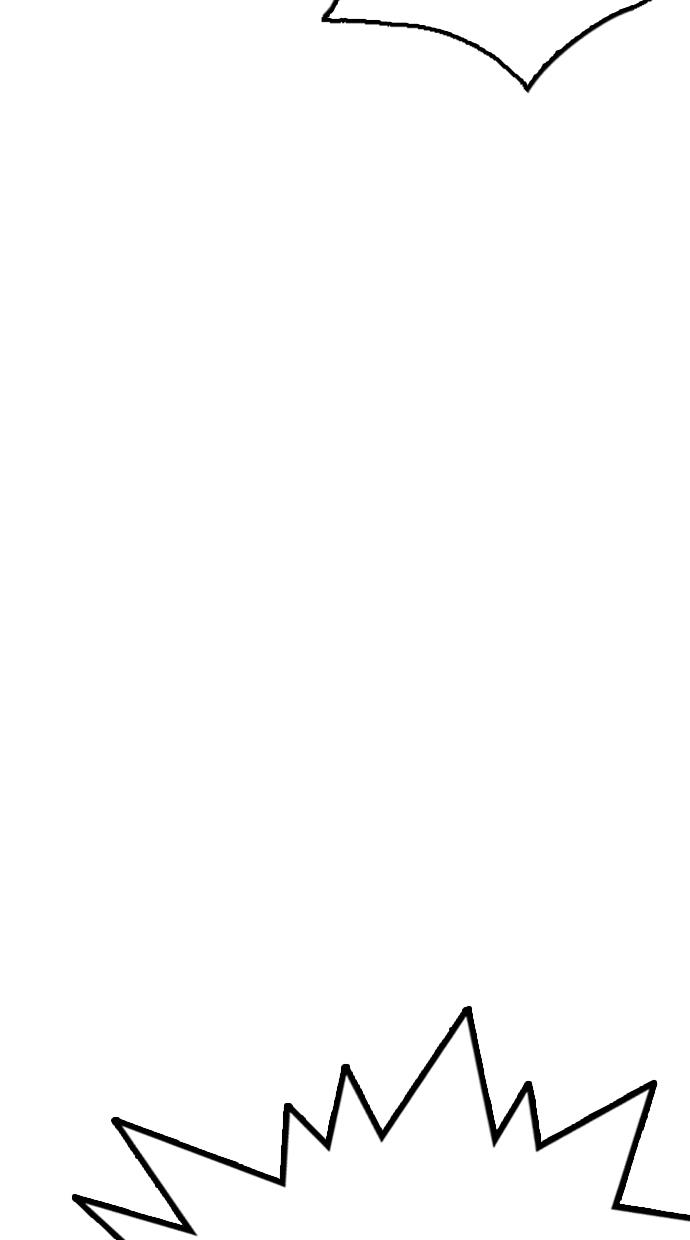 image-komik-lookism-chapter-184-70/116