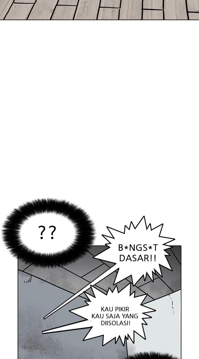 image-komik-lookism-chapter-184-72/116