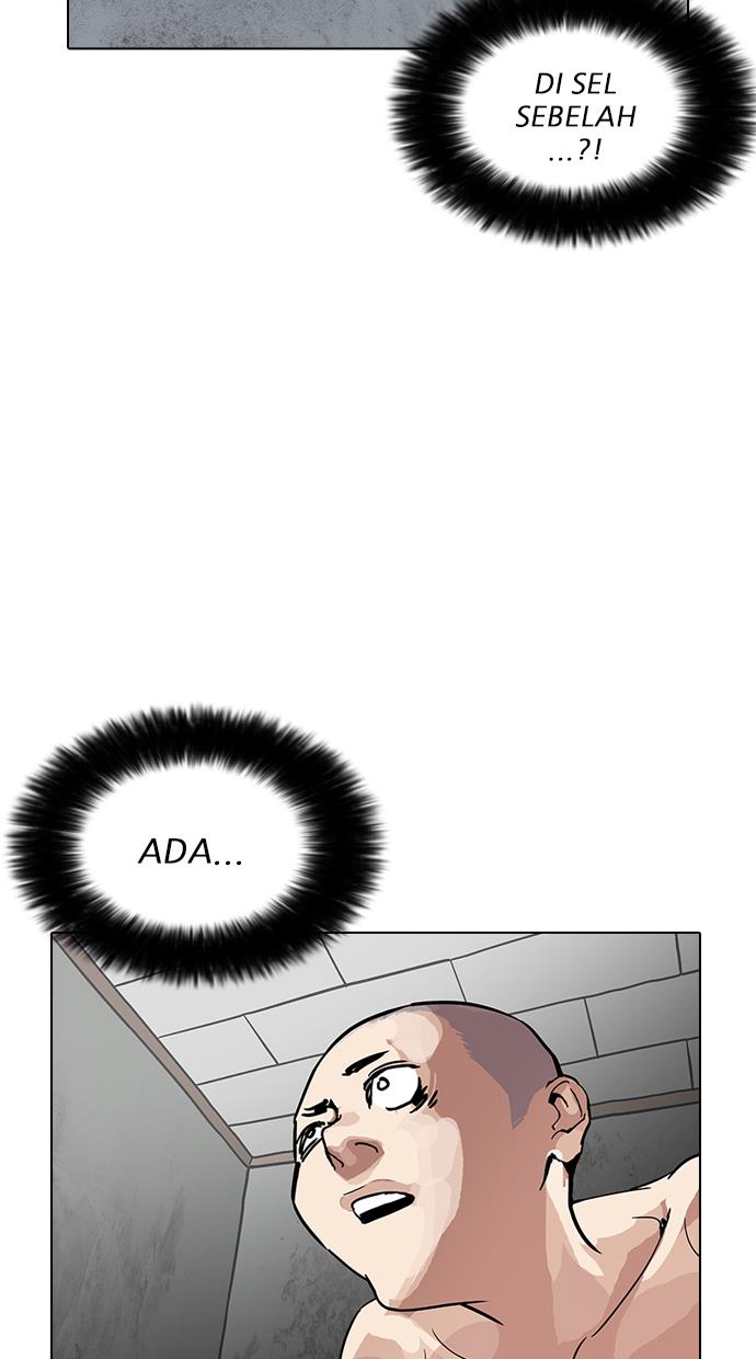 image-komik-lookism-chapter-184-73/116