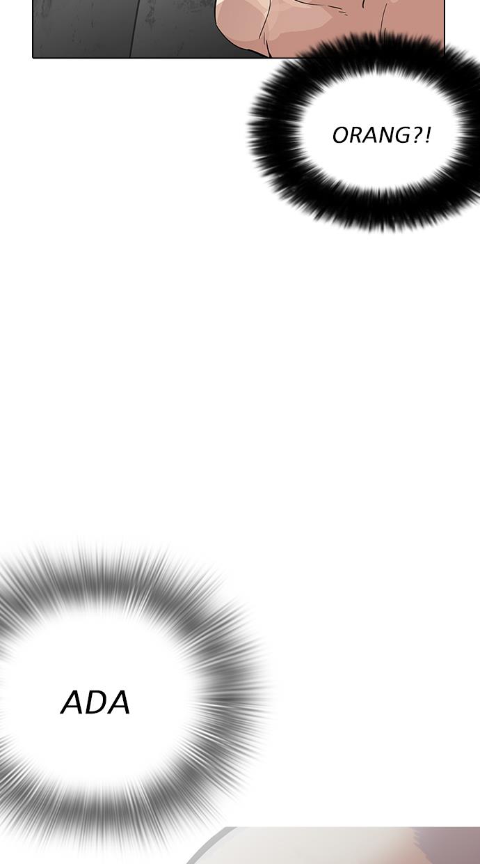 image-komik-lookism-chapter-184-74/116