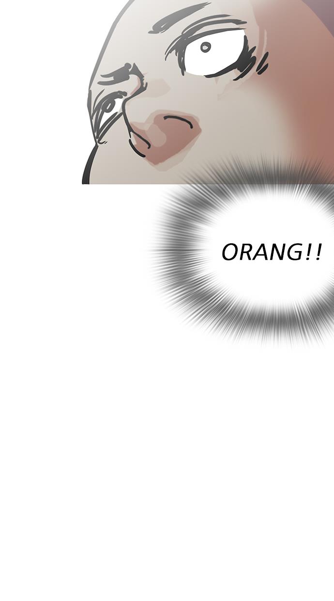 image-komik-lookism-chapter-184-75/116