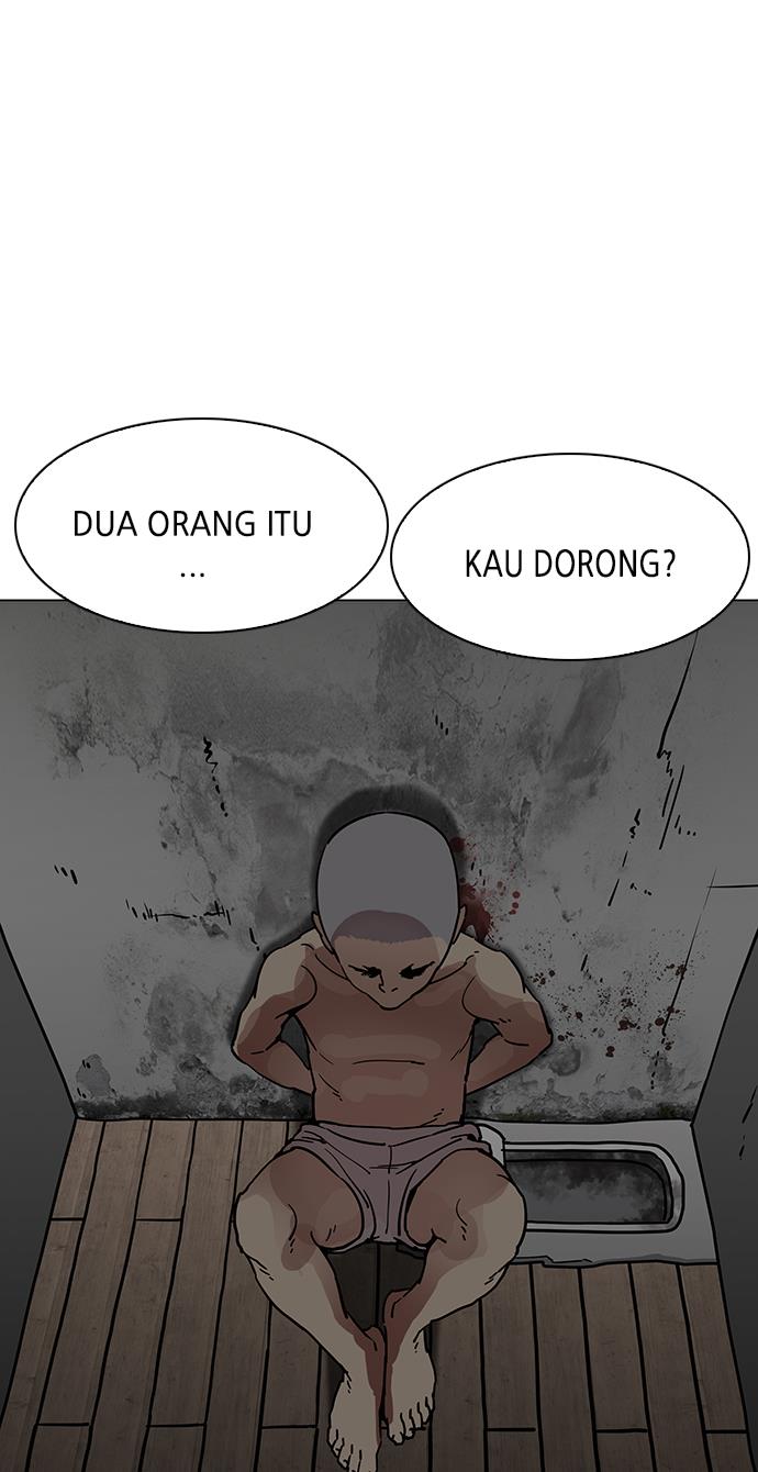 image-komik-lookism-chapter-184-77/116