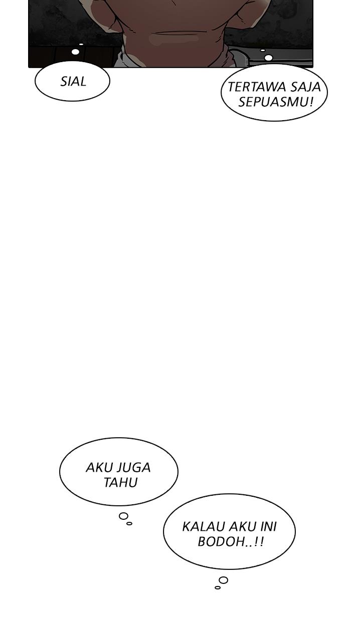 image-komik-lookism-chapter-184-80/116