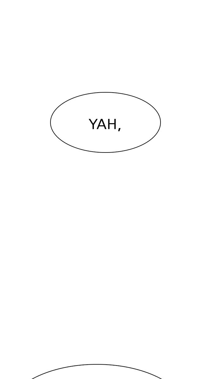 image-komik-lookism-chapter-184-82/116