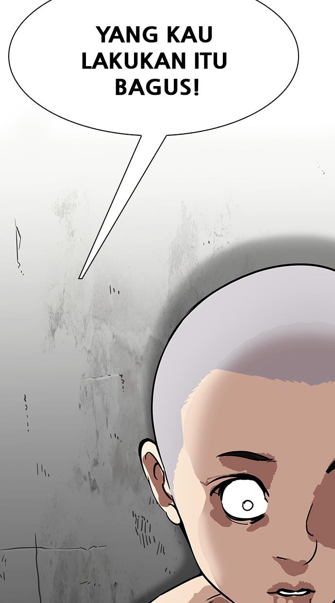 image-komik-lookism-chapter-184-83/116