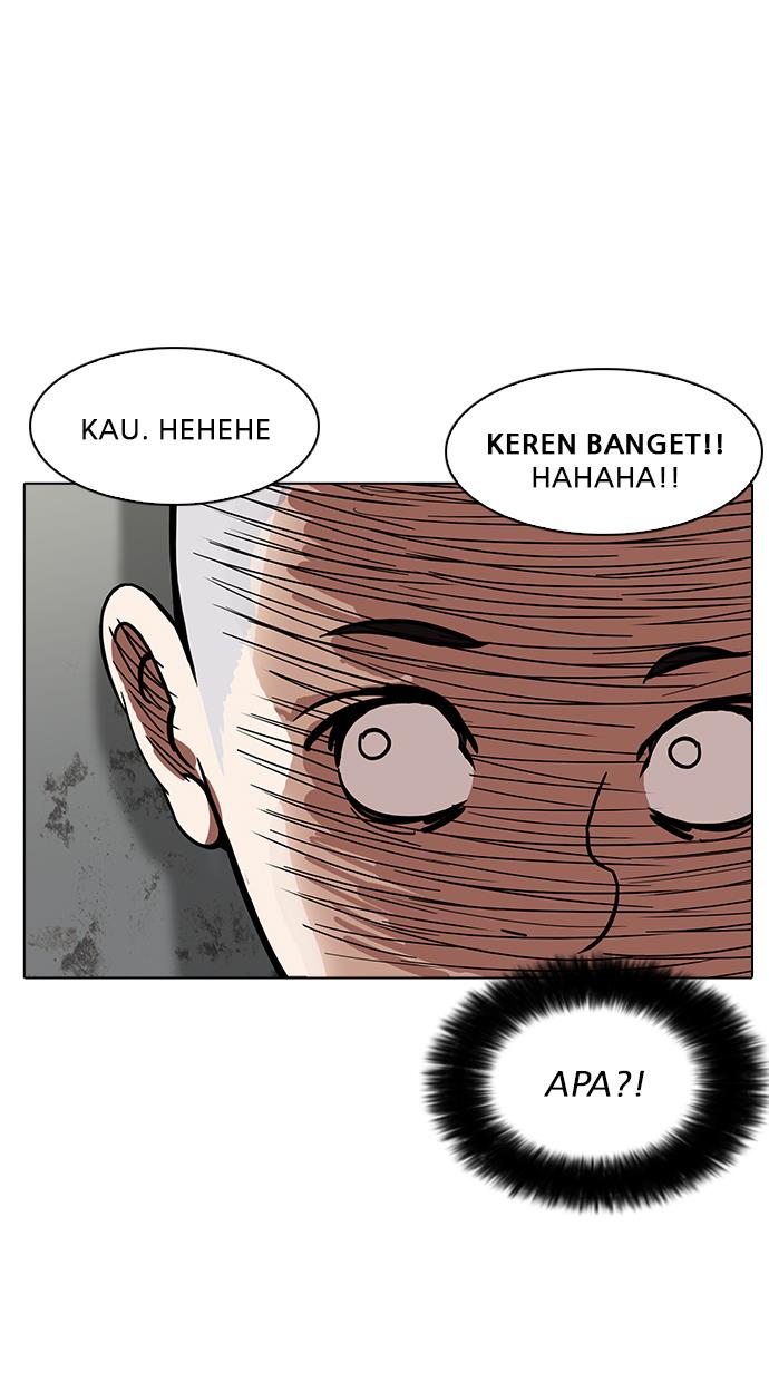 image-komik-lookism-chapter-184-85/116