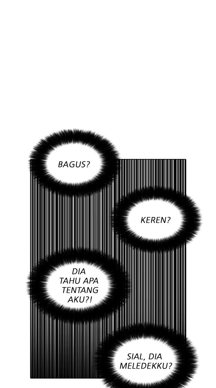 image-komik-lookism-chapter-184-86/116