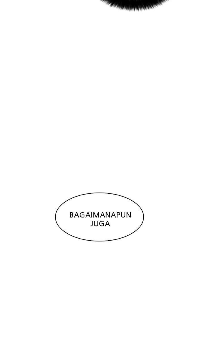 image-komik-lookism-chapter-184-87/116