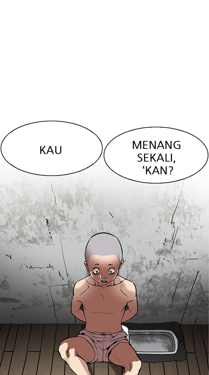 image-komik-lookism-chapter-184-88/116