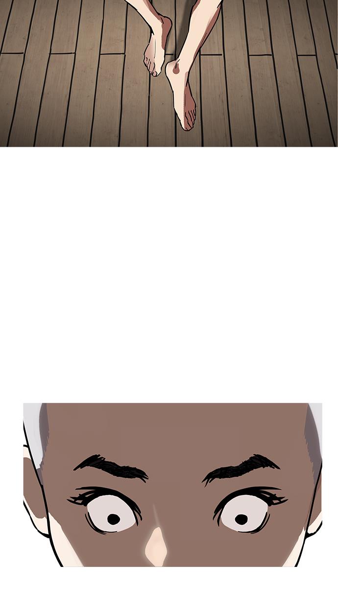 image-komik-lookism-chapter-184-89/116