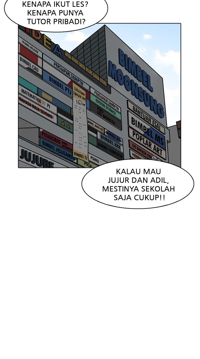 image-komik-lookism-chapter-184-93/116