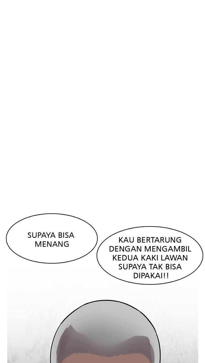 image-komik-lookism-chapter-184-97/116