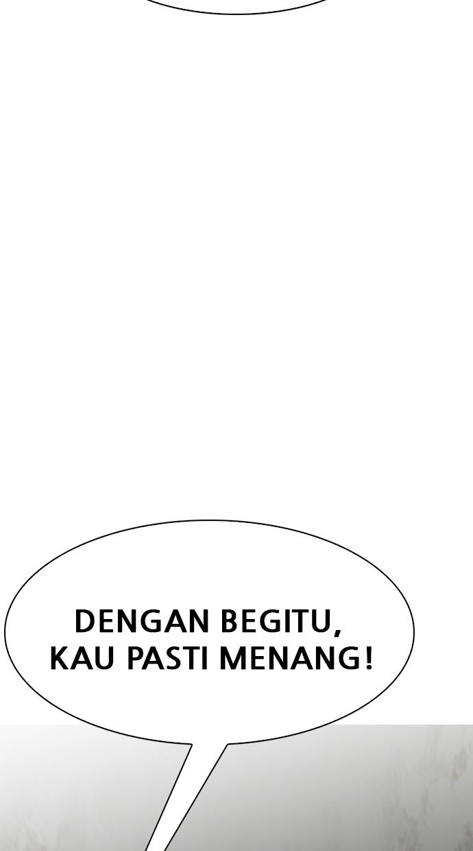 image-komik-lookism-chapter-184-99/116