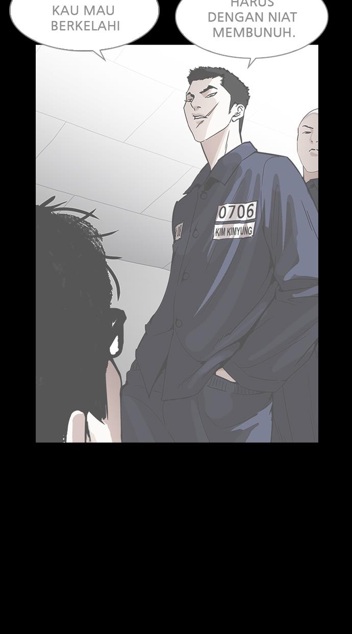 image-komik-lookism-chapter-184-103/116
