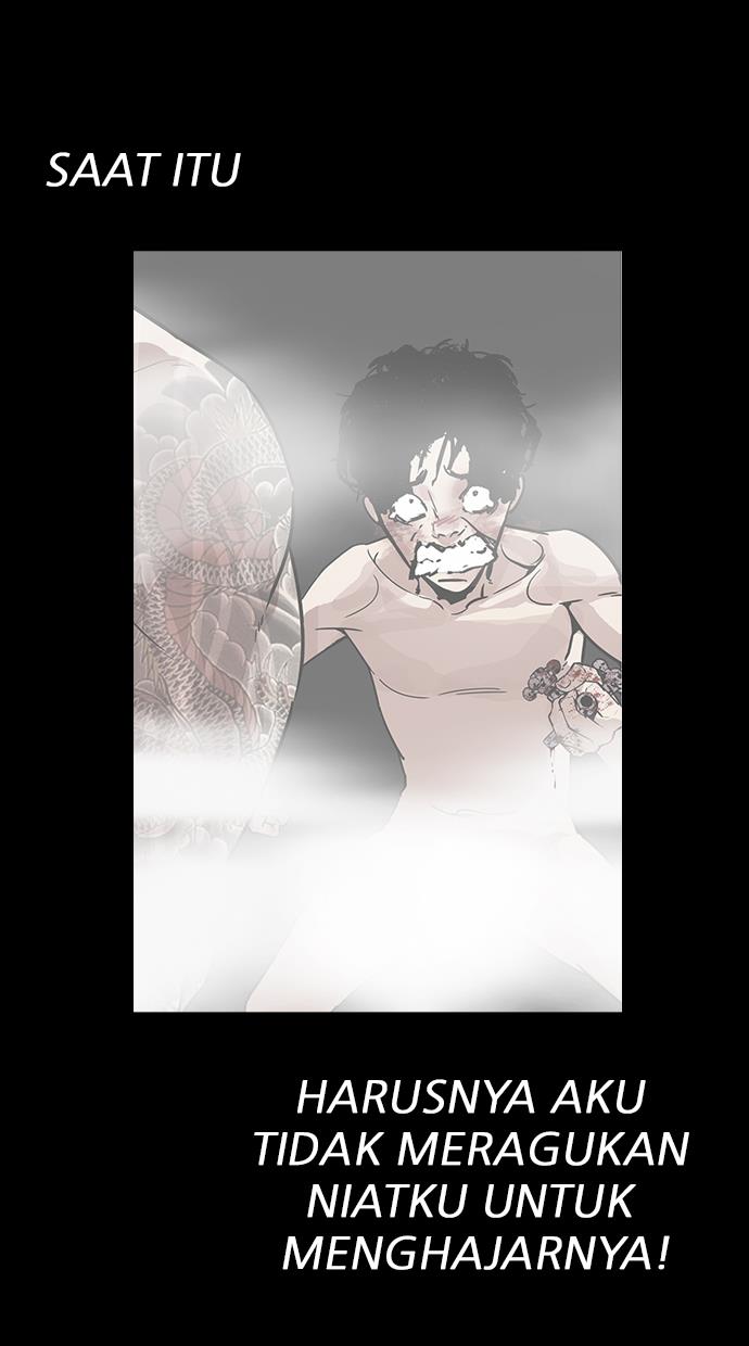 image-komik-lookism-chapter-184-105/116