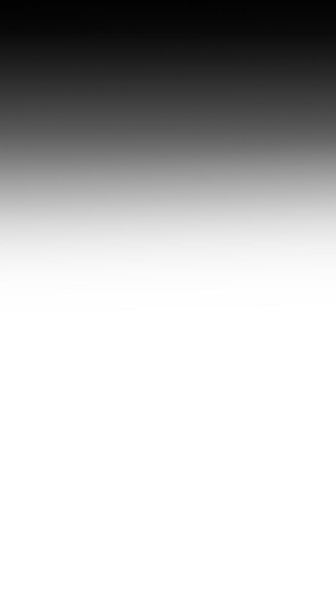 image-komik-lookism-chapter-184-108/116