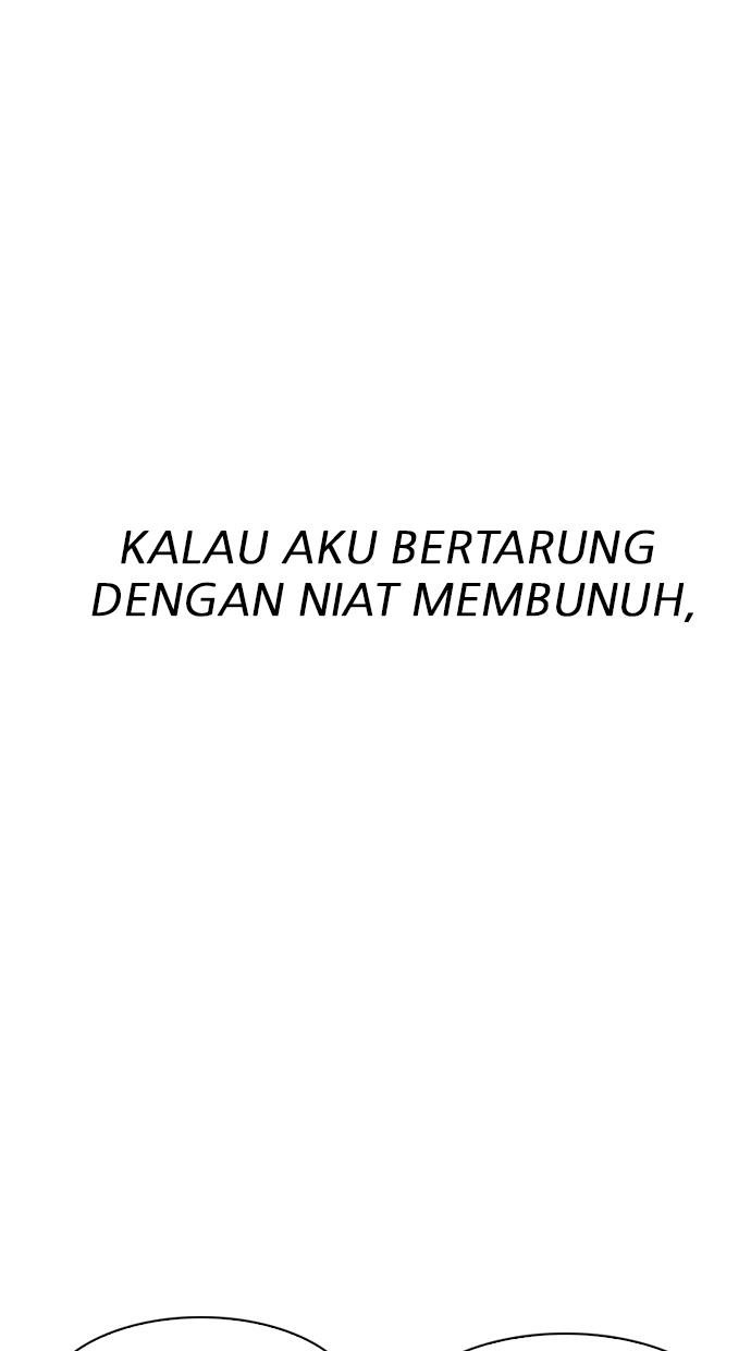 image-komik-lookism-chapter-184-110/116