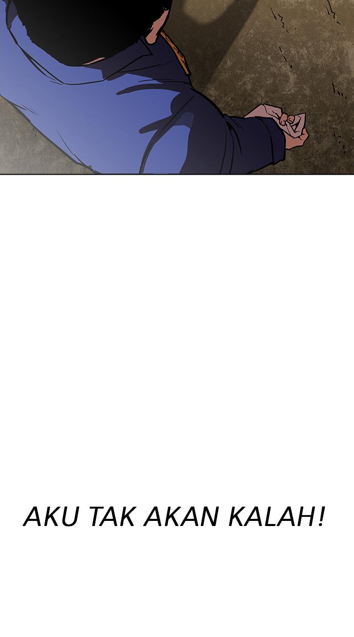 image-komik-lookism-chapter-184-113/116