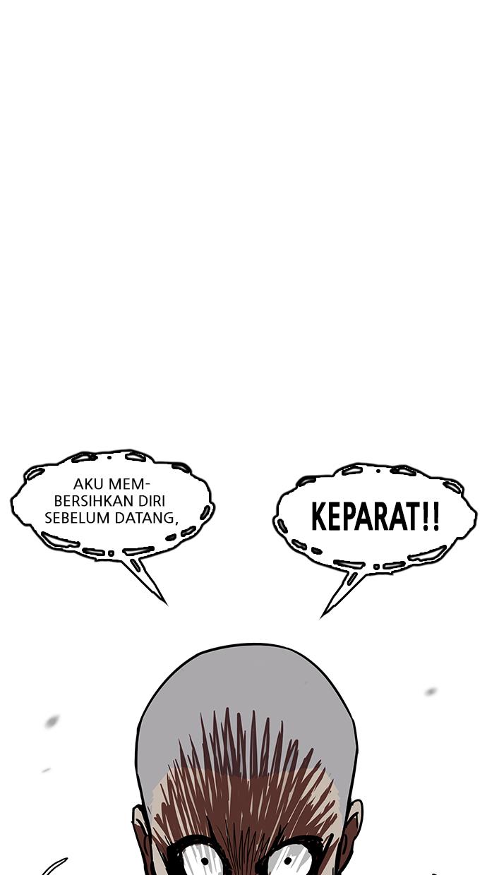 image-komik-lookism-chapter-184-114/116