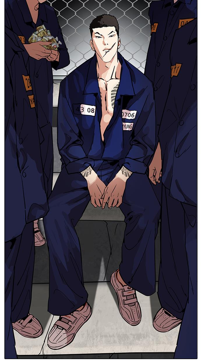 image-komik-lookism-chapter-185-3/107