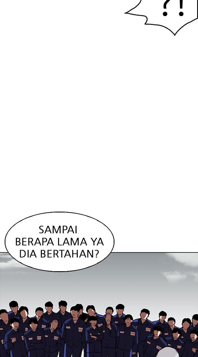 image-komik-lookism-chapter-185-5/107