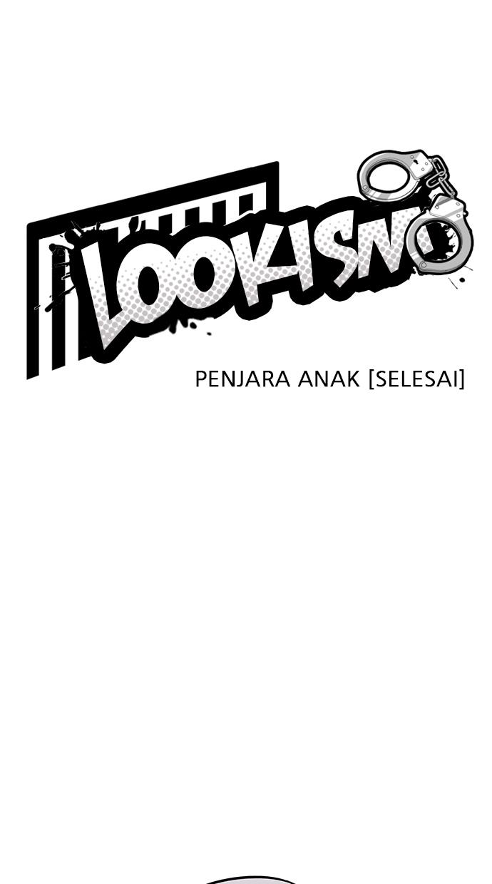 image-komik-lookism-chapter-185-7/107