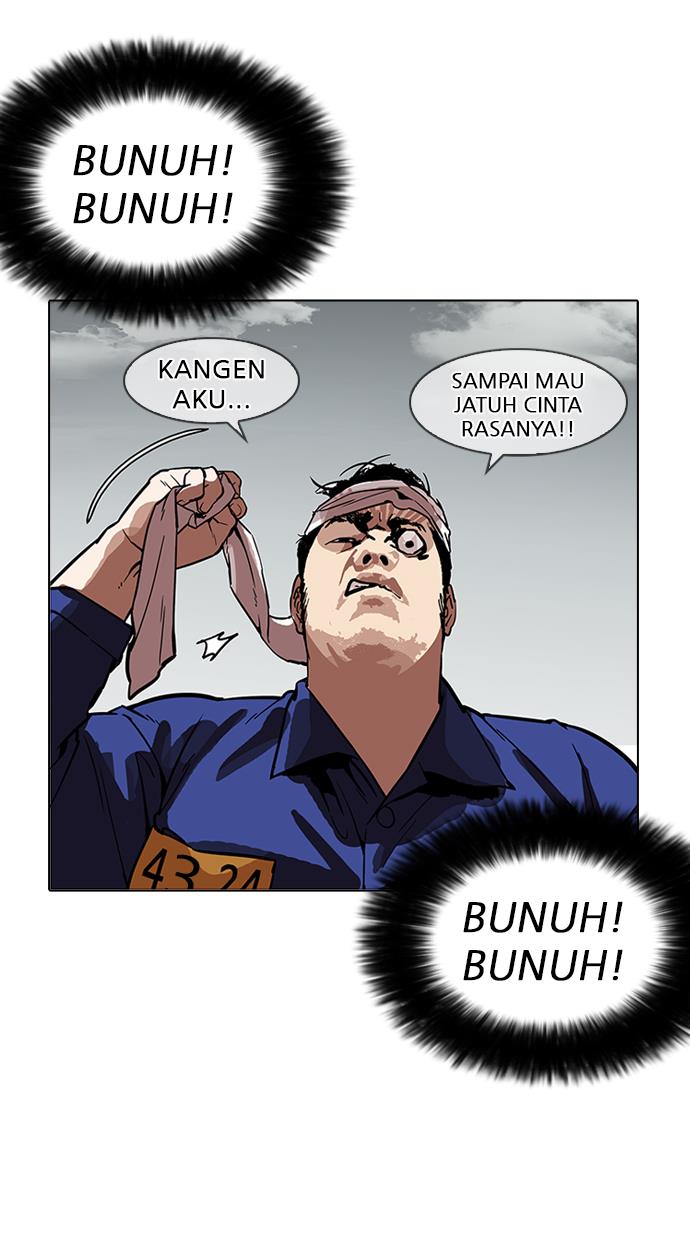 image-komik-lookism-chapter-185-9/107