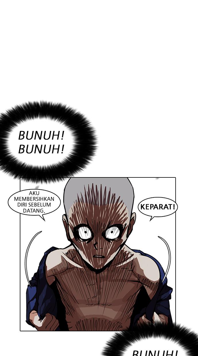 image-komik-lookism-chapter-185-10/107