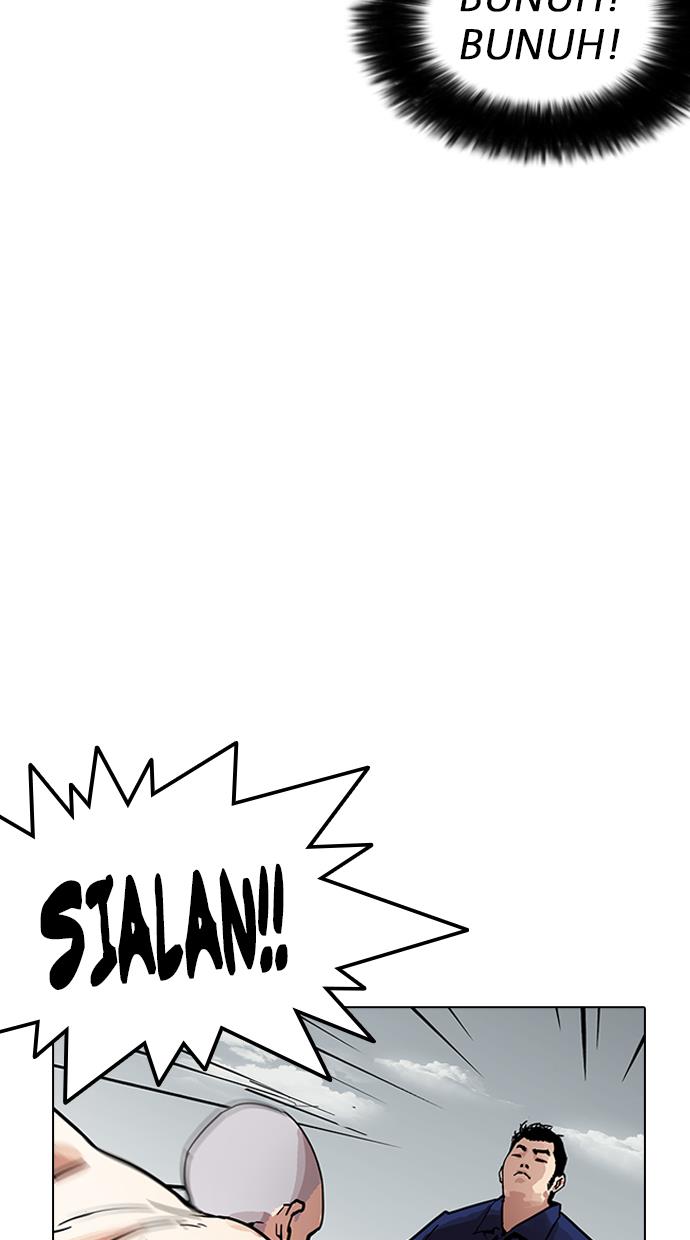 image-komik-lookism-chapter-185-11/107