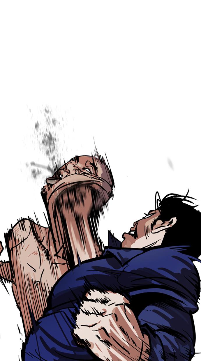 image-komik-lookism-chapter-185-13/107