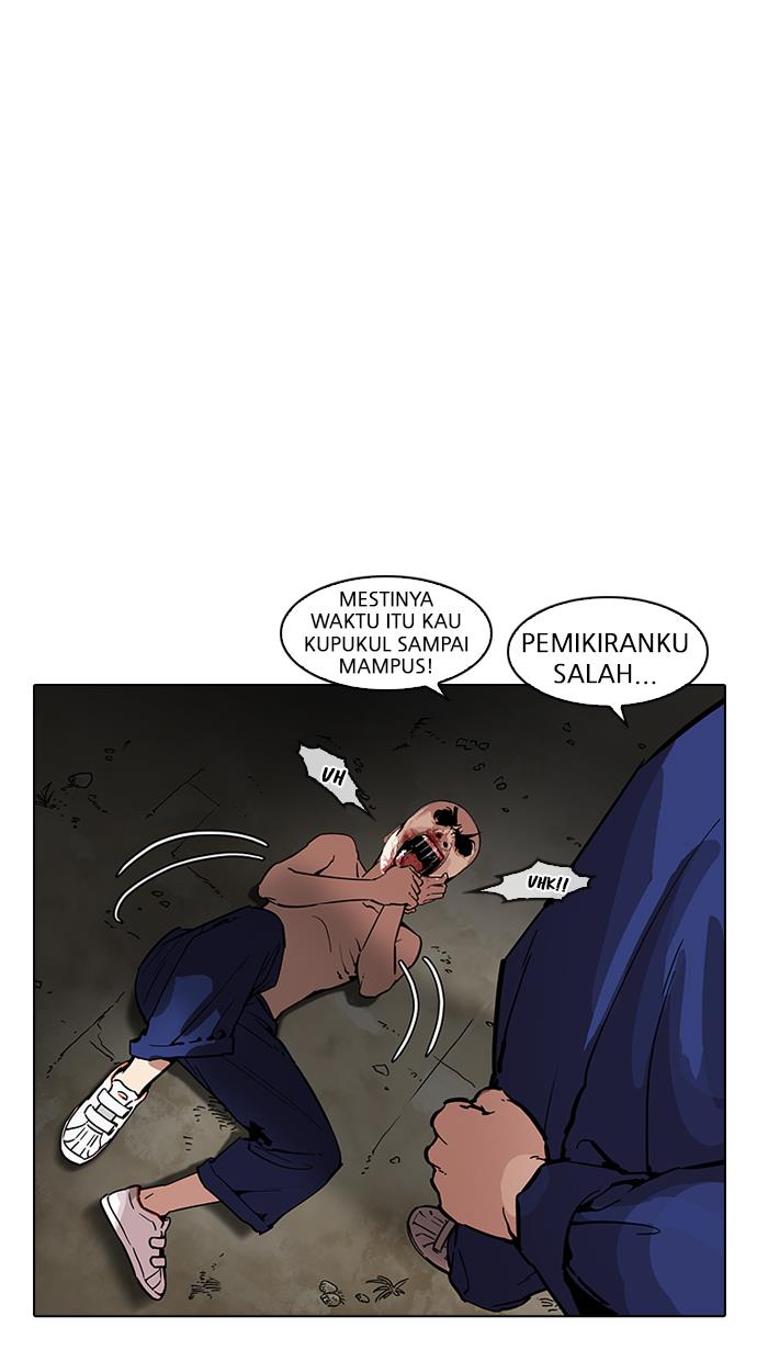 image-komik-lookism-chapter-185-16/107