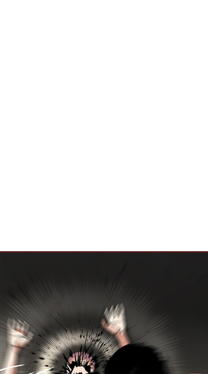 image-komik-lookism-chapter-185-17/107