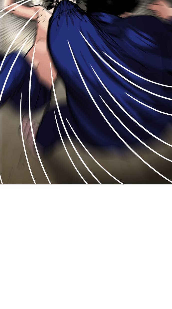 image-komik-lookism-chapter-185-18/107