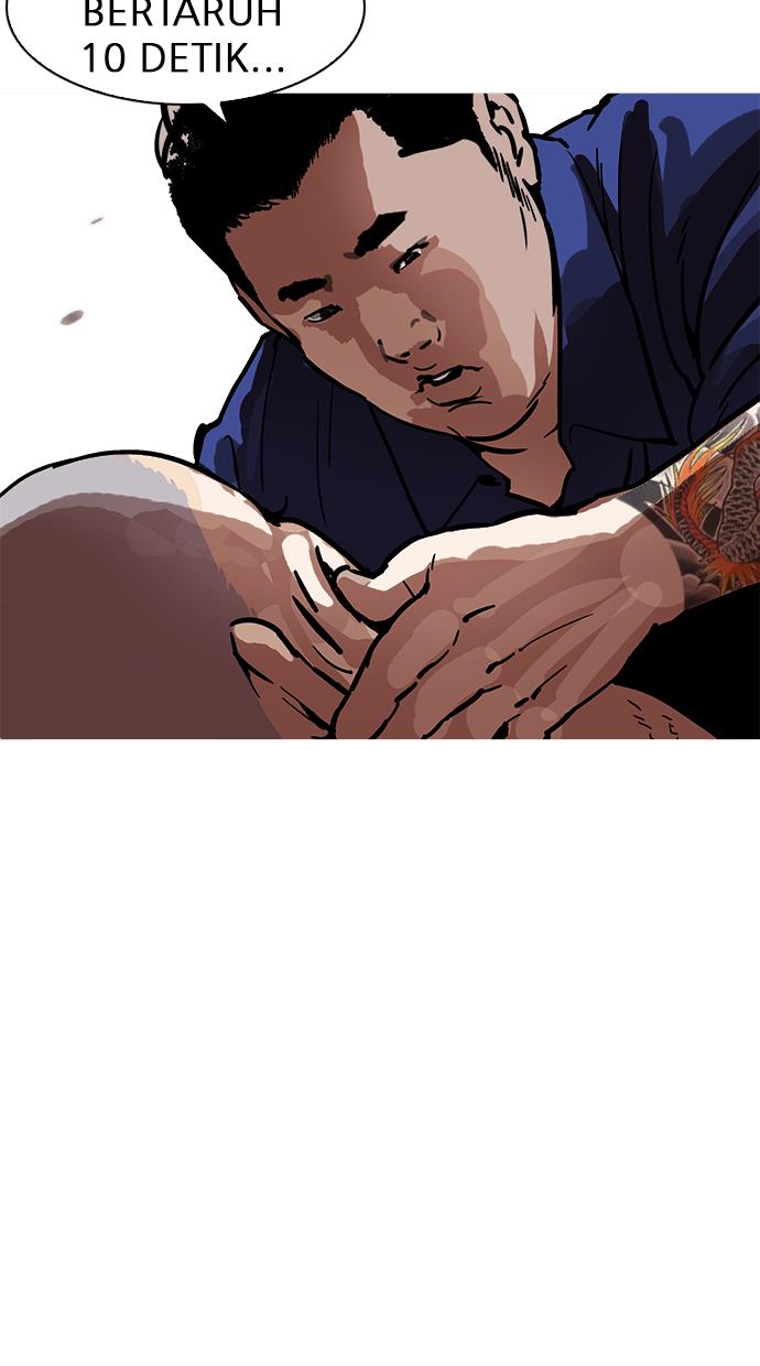 image-komik-lookism-chapter-185-20/107