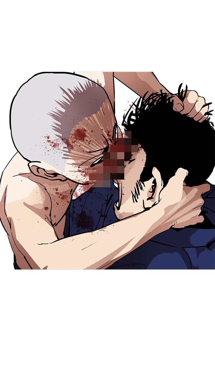 image-komik-lookism-chapter-185-22/107