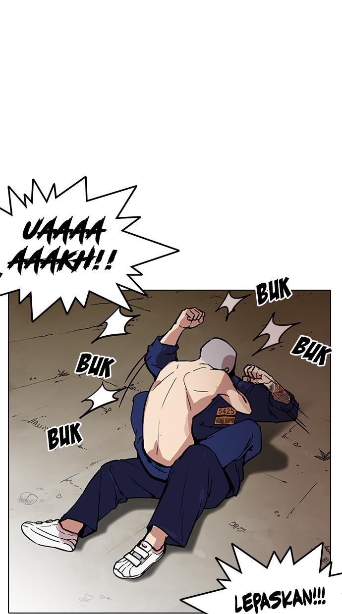 image-komik-lookism-chapter-185-23/107