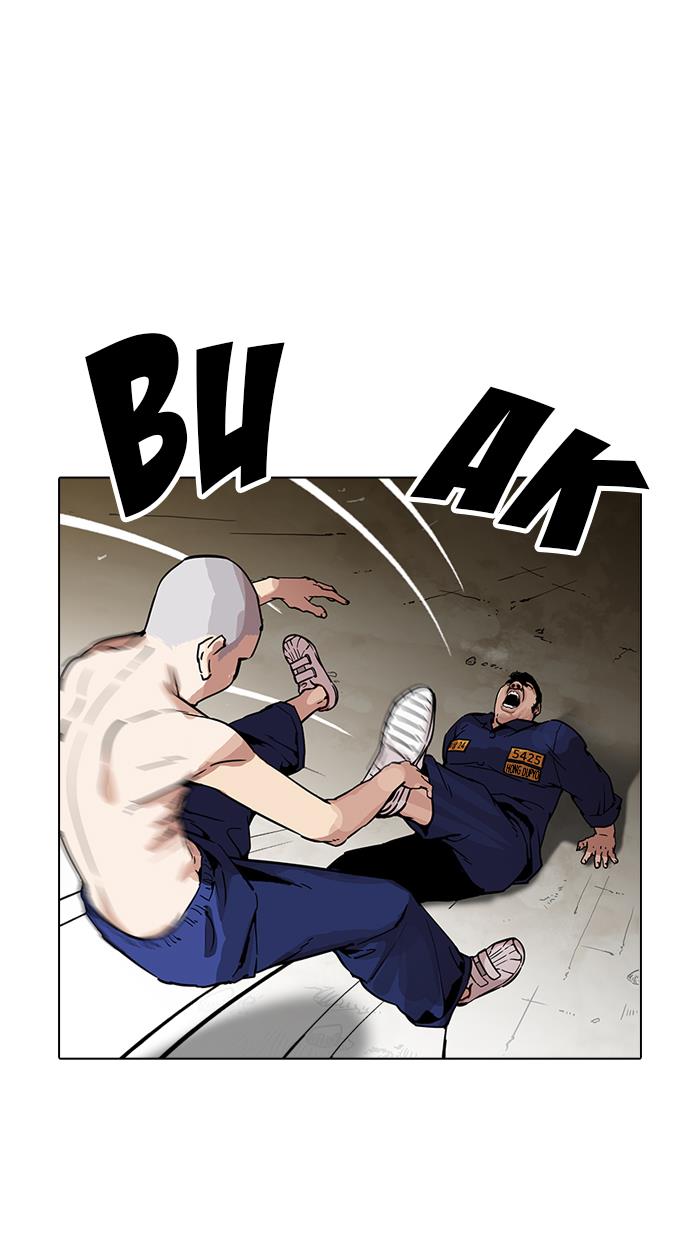 image-komik-lookism-chapter-185-25/107