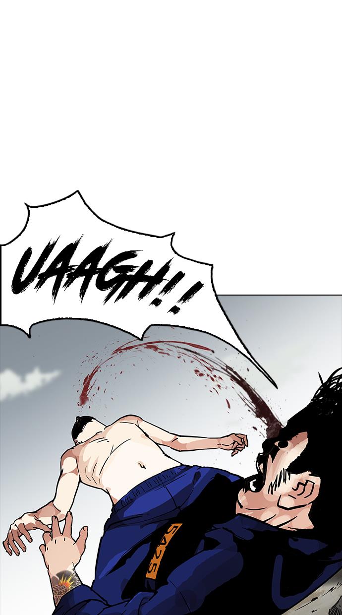 image-komik-lookism-chapter-185-26/107