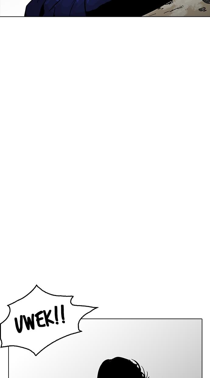 image-komik-lookism-chapter-185-27/107