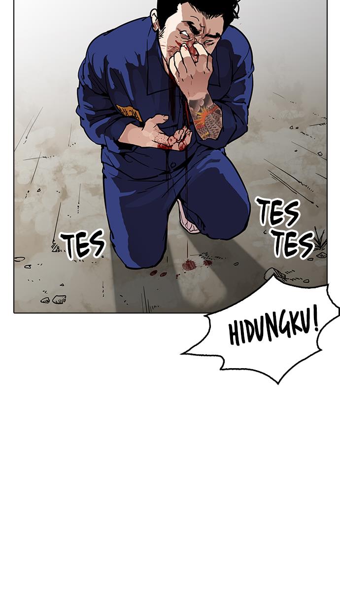 image-komik-lookism-chapter-185-28/107