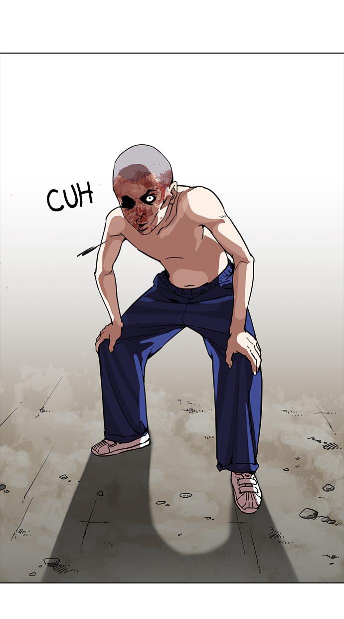 image-komik-lookism-chapter-185-29/107