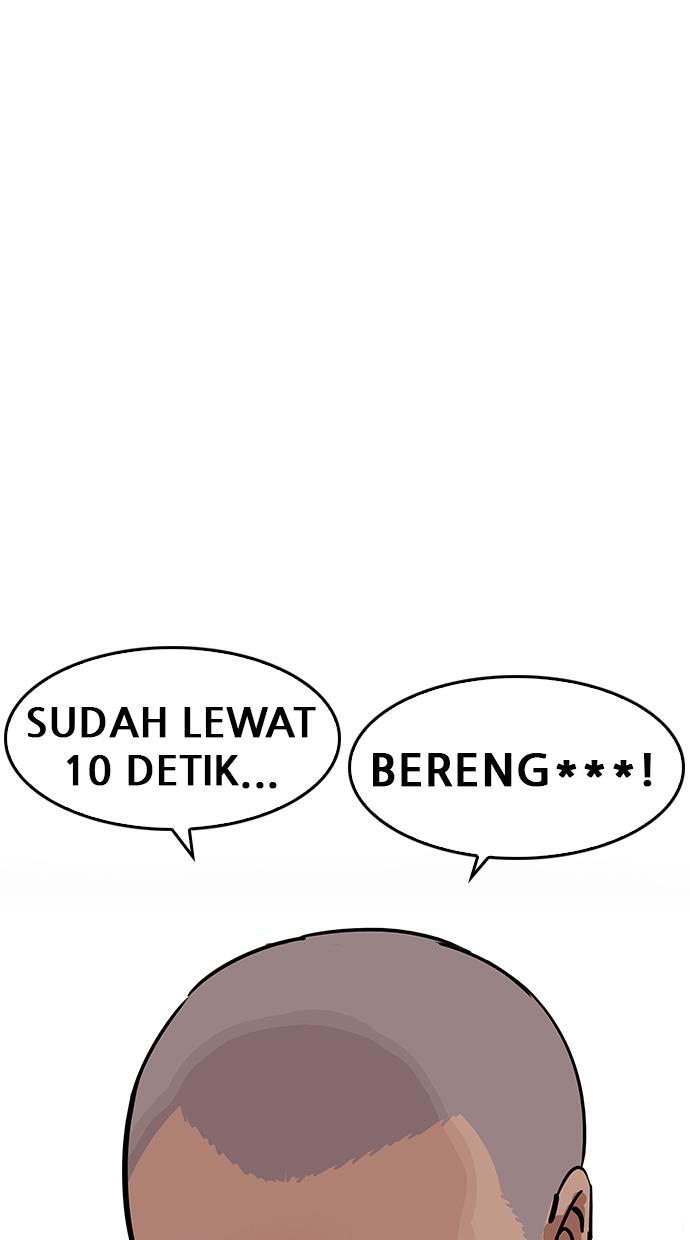 image-komik-lookism-chapter-185-30/107