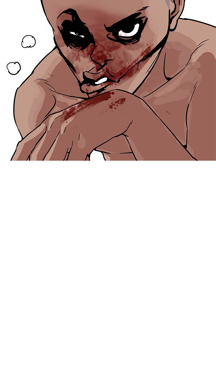 image-komik-lookism-chapter-185-31/107