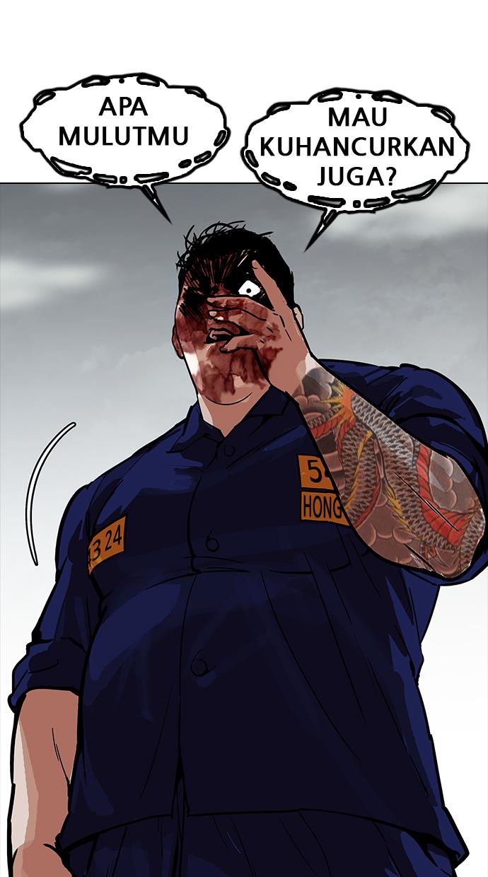 image-komik-lookism-chapter-185-32/107