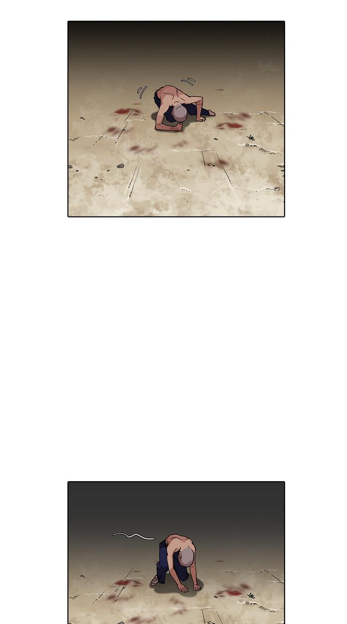 image-komik-lookism-chapter-185-39/107