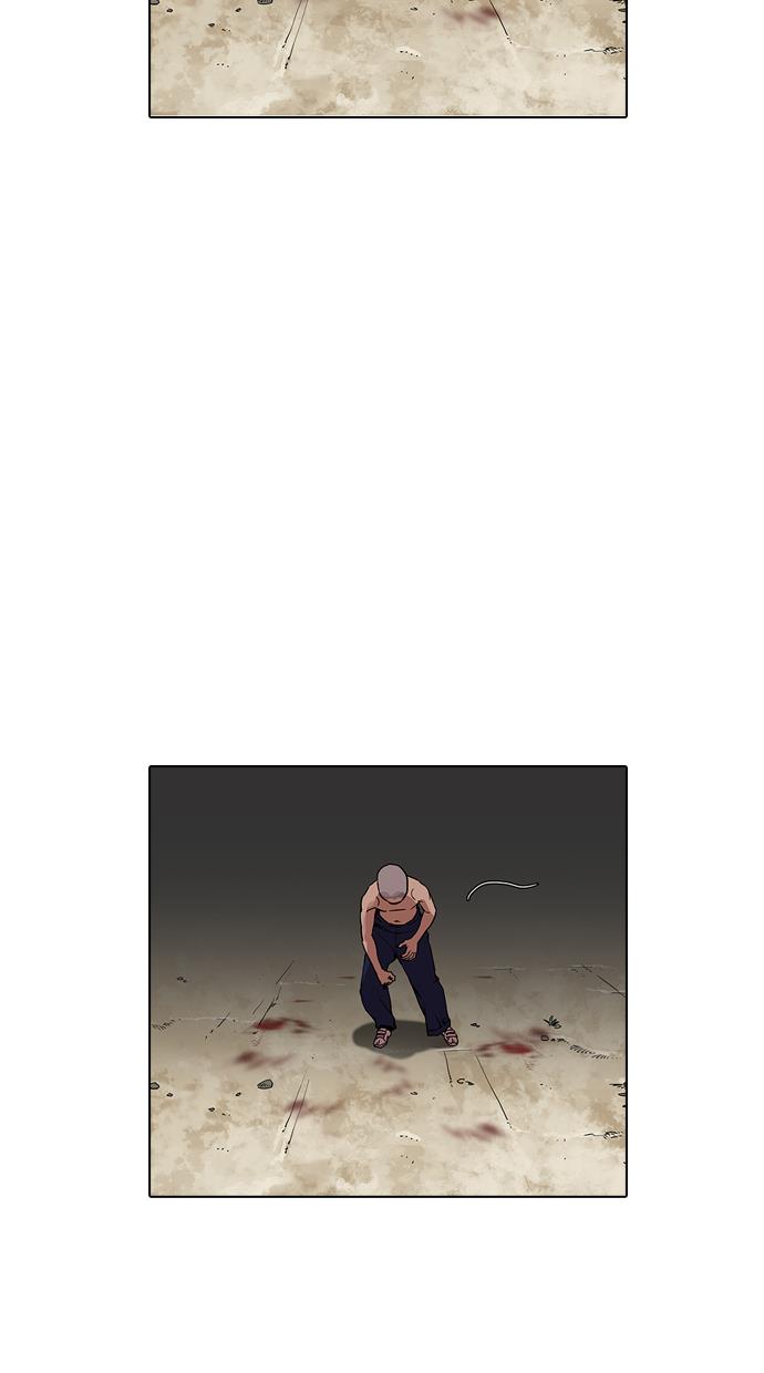 image-komik-lookism-chapter-185-40/107