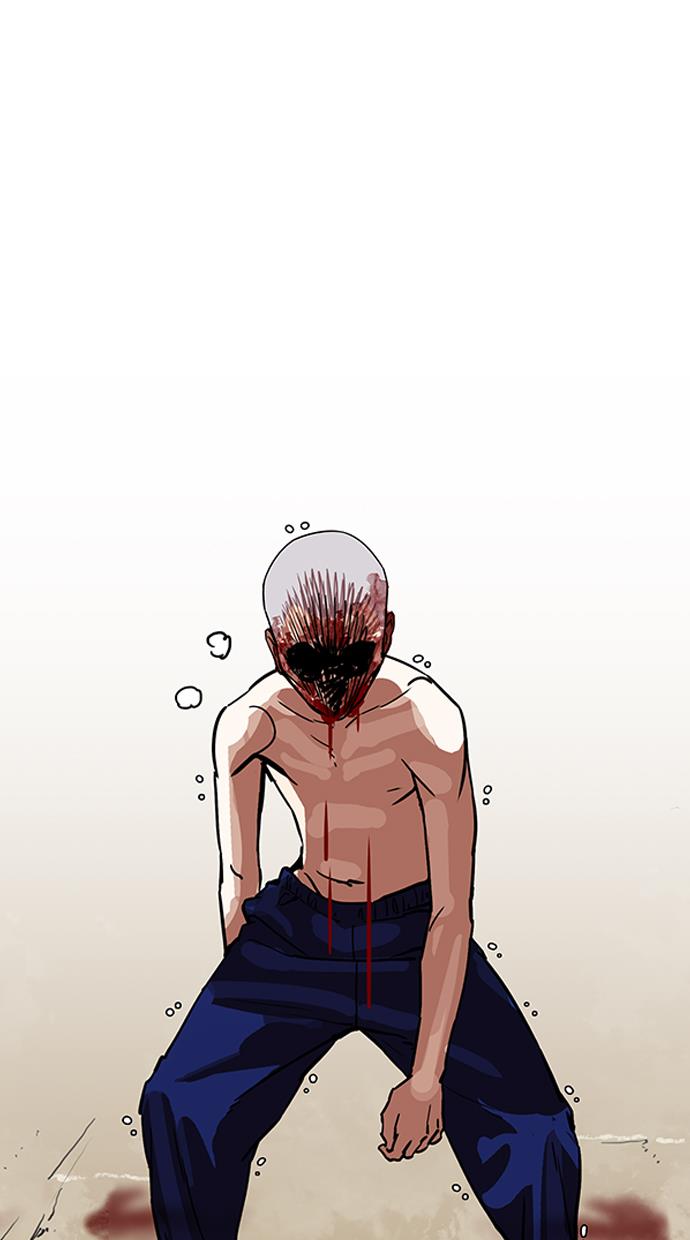 image-komik-lookism-chapter-185-42/107