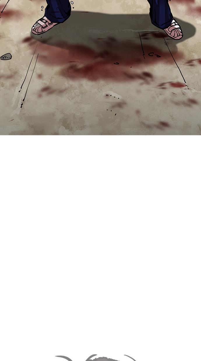 image-komik-lookism-chapter-185-43/107