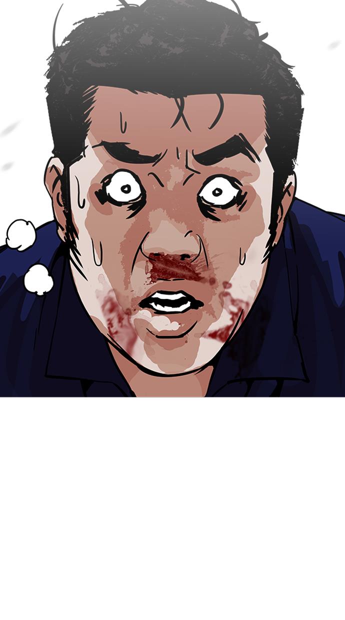 image-komik-lookism-chapter-185-44/107